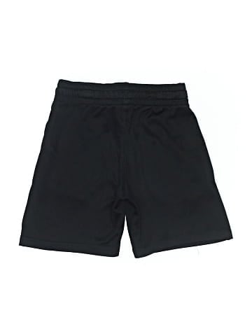 Cat & Jack Athletic Shorts (view 2)