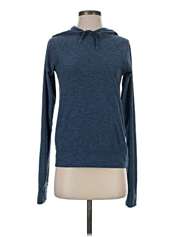 Outdoor Voices Pullover Sweater (view 1)