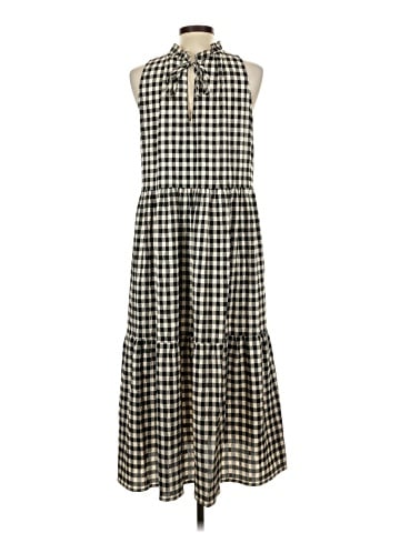 BB Dakota Casual Dress (view 2)