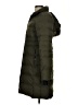 Lole Green Coat Size S - photo 5