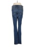 Kut from the Kloth Hearts Blue Jeans Size 6 - photo 2