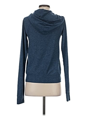 Outdoor Voices Pullover Sweater (view 2)