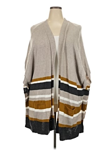 Old Navy Cardigan (view 1)