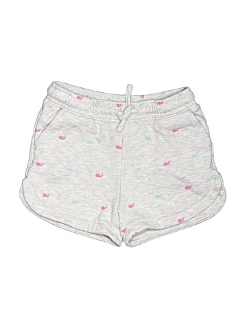 Vineyard Vines Shorts (view 1)