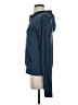 Outdoor Voices Blue Pullover Sweater Size S - photo 5