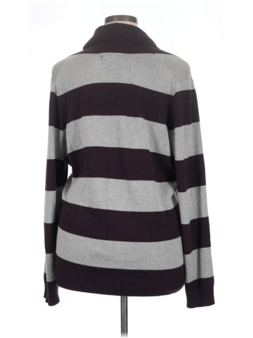Banana Republic Pullover Sweater (view 2)