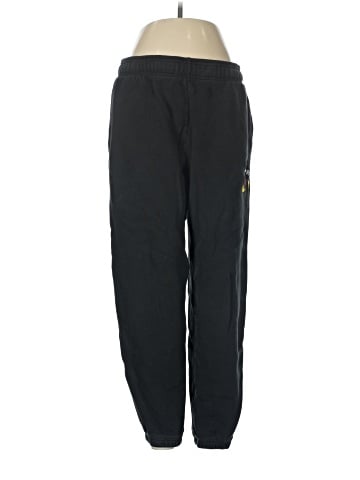 Disney Track Pants (view 1)