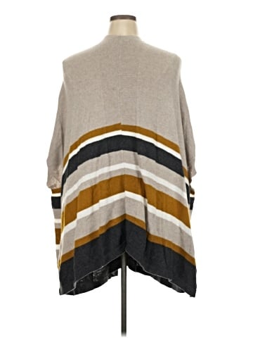 Old Navy Cardigan (view 2)