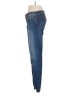 Kut from the Kloth Hearts Blue Jeans Size 6 - photo 5
