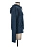 Outdoor Voices Blue Pullover Sweater Size S - photo 4