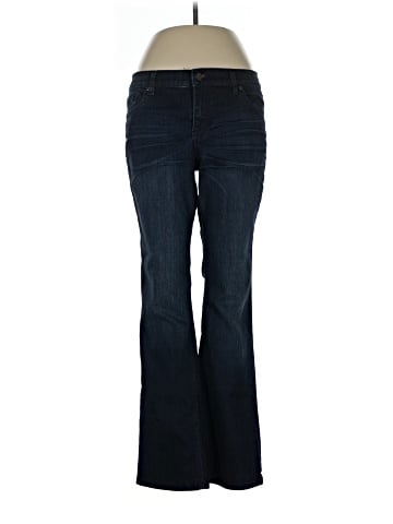 New York & Company Jeans (view 1)