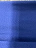 Unbranded Color Block Blue Active Pants Size XL - photo 7