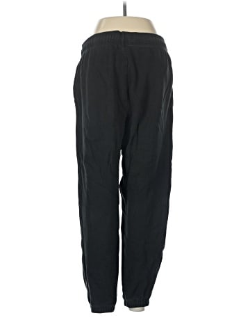 Disney Track Pants (view 2)
