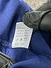 Unbranded Color Block Blue Active Pants Size XL - photo 9