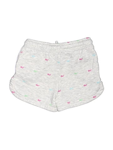 Vineyard Vines Shorts (view 2)
