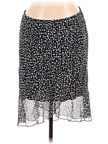 David Loren Casual Skirt (view 1)