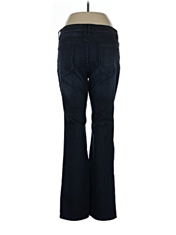 New York & Company Jeans (view 2)