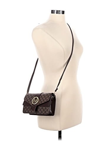 M by Marc Bouwer Crossbody Bag (view 2)