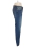 Kut from the Kloth Hearts Blue Jeans Size 6 - photo 4