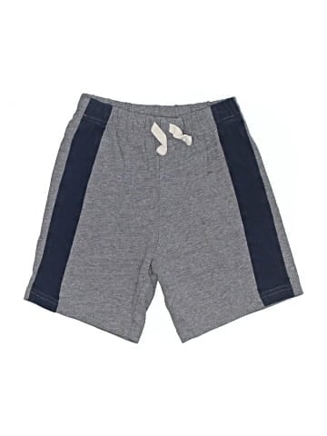 PLACE Sport Athletic Shorts (view 1)