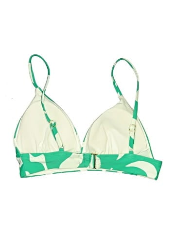 Shade & Shore Swimsuit Top (view 2)
