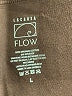 LACAUSA Brown Jumpsuit Size L - photo 4