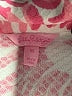 Lilly Pulitzer 100% Polyester Paisley Pink Casual Dress Size XS - photo 8
