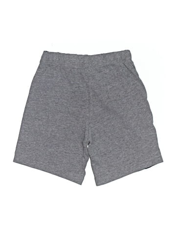 PLACE Sport Athletic Shorts (view 2)