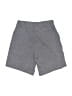PLACE Sport Color Block Gray Athletic Shorts Size 4T - photo 2