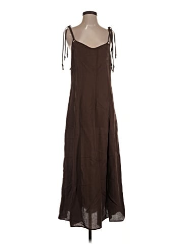 Zara Casual Dress (view 1)