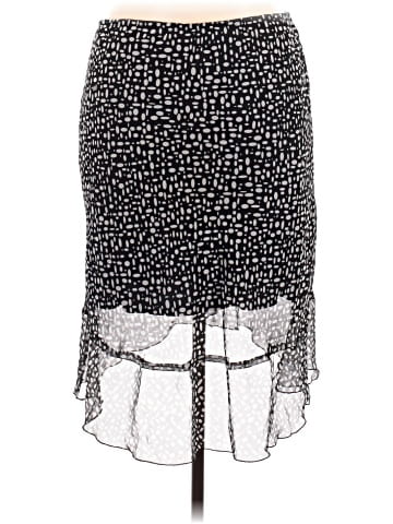 David Loren Casual Skirt (view 2)