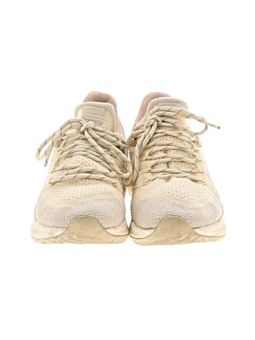 Merrell Sneakers (view 2)