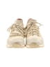 Merrell Gold Sneakers Size 9 - photo 2