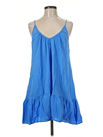 9 Seed Casual Dress (view 1)