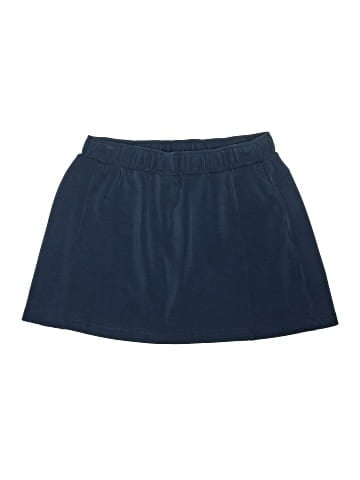 Mondetta Skort (view 1)