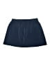 Mondetta Solid Blue Skort Size L - photo 1