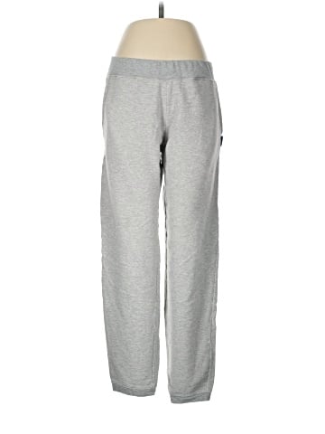 Tory Sport Sweatpants (view 1)