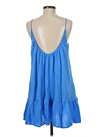 9 Seed Casual Dress (view 2)