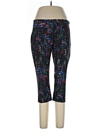 Danskin Now Active Pants (view 1)