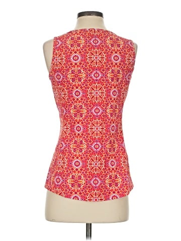 Coolibar Sleeveless Top (view 2)