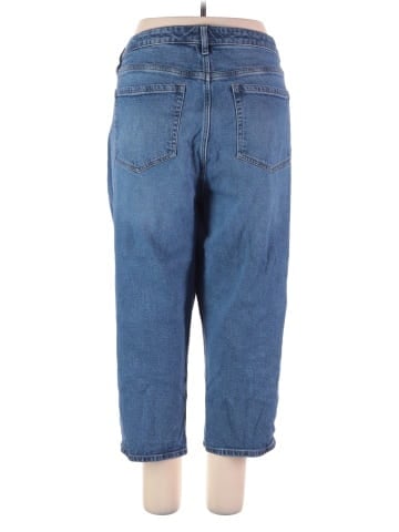 Lane Bryant Jeans (view 2)