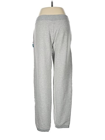 Tory Sport Sweatpants (view 2)