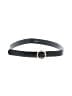 LP Blue Black Belt Size M - photo 1