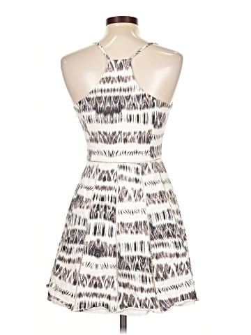 Parker Cocktail Dress (view 2)