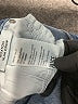Paige Blue Jeans Size 29 waist - photo 8