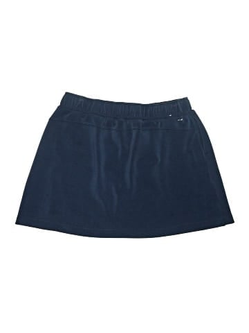 Mondetta Skort (view 2)