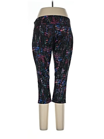 Danskin Now Active Pants (view 2)