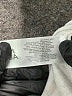 Carter's Hearts Ivory Dress Size 3T - photo 4