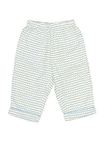 Unbranded Casual Pants (view 1)