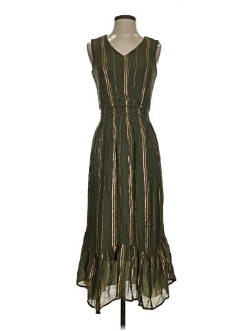 Luxology Cocktail Dress (view 1)